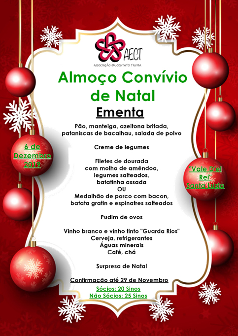 convivio ntal