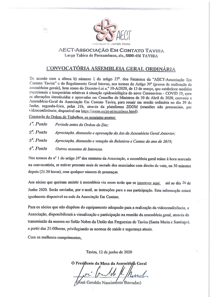convocatoria2020
